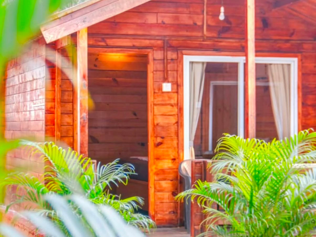 Village-Sunset-Paradise-Beach-Resort-3.png